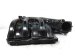 Sold 2019 Toyota Tacoma Upper Intake Manifold 17190 0P101 Replacement Sold 2019 Toyota Tacoma Upper Intake Manifold 17190 0P101 Replacement thumbnail
