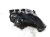 Sold 2019 Toyota Tacoma Upper Intake Manifold 17190 0P101 Replacement Sold 2019 Toyota Tacoma Upper Intake Manifold 17190 0P101 Replacement thumbnail
