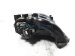 Sold 2019 Toyota Tacoma Upper Intake Manifold 17190 0P101 Replacement Sold 2019 Toyota Tacoma Upper Intake Manifold 17190 0P101 Replacement thumbnail