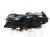 Sold 2019 Toyota Tacoma Upper Intake Manifold 17190 0P101 Replacement Sold 2019 Toyota Tacoma Upper Intake Manifold 17190 0P101 Replacement thumbnail