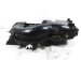 Sold 2019 Toyota Tacoma Upper Intake Manifold 17190 0P101 Replacement Sold 2019 Toyota Tacoma Upper Intake Manifold 17190 0P101 Replacement thumbnail