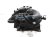 Sold 2019 Toyota Tacoma Upper Intake Manifold 17190 0P101 Replacement Sold 2019 Toyota Tacoma Upper Intake Manifold 17190 0P101 Replacement thumbnail