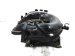 Sold 2019 Toyota Tacoma Upper Intake Manifold 17190 0P101 Replacement Sold 2019 Toyota Tacoma Upper Intake Manifold 17190 0P101 Replacement thumbnail