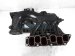 Sold 2019 Toyota Tacoma Upper Intake Manifold 17190 0P101 Replacement Sold 2019 Toyota Tacoma Upper Intake Manifold 17190 0P101 Replacement thumbnail