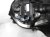 Sold 2019 Toyota Tacoma Upper Intake Manifold 17190 0P101 Replacement Sold 2019 Toyota Tacoma Upper Intake Manifold 17190 0P101 Replacement thumbnail