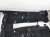 Sold 2019 Toyota Tacoma Front / Ground Interior Floor Carpet Black Cc 58510 04A81 C1 Replacement Sold 2019 Toyota Tacoma Front / Ground Interior Floor Carpet Black Cc 58510 04A81 C1 Replacement thumbnail