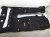Sold 2019 Toyota Tacoma Front / Ground Interior Floor Carpet Black Cc 58510 04A81 C1 Replacement Sold 2019 Toyota Tacoma Front / Ground Interior Floor Carpet Black Cc 58510 04A81 C1 Replacement thumbnail