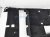 Sold 2019 Toyota Tacoma Front / Ground Interior Floor Carpet Black Cc 58510 04A81 C1 Replacement Sold 2019 Toyota Tacoma Front / Ground Interior Floor Carpet Black Cc 58510 04A81 C1 Replacement thumbnail