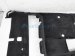 Sold 2019 Toyota Tacoma Front / Ground Interior Floor Carpet Black Cc 58510 04A81 C1 Replacement Sold 2019 Toyota Tacoma Front / Ground Interior Floor Carpet Black Cc 58510 04A81 C1 Replacement thumbnail