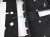 Sold 2019 Toyota Tacoma Front / Ground Interior Floor Carpet Black Cc 58510 04A81 C1 Replacement Sold 2019 Toyota Tacoma Front / Ground Interior Floor Carpet Black Cc 58510 04A81 C1 Replacement thumbnail
