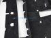 Sold 2019 Toyota Tacoma Front / Ground Interior Floor Carpet Black Cc 58510 04A81 C1 Replacement Sold 2019 Toyota Tacoma Front / Ground Interior Floor Carpet Black Cc 58510 04A81 C1 Replacement thumbnail