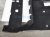 Sold 2019 Toyota Tacoma Front / Ground Interior Floor Carpet Black Cc 58510 04A81 C1 Replacement Sold 2019 Toyota Tacoma Front / Ground Interior Floor Carpet Black Cc 58510 04A81 C1 Replacement thumbnail
