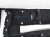 Sold 2019 Toyota Tacoma Front / Ground Interior Floor Carpet Black Cc 58510 04A81 C1 Replacement Sold 2019 Toyota Tacoma Front / Ground Interior Floor Carpet Black Cc 58510 04A81 C1 Replacement thumbnail