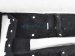 Sold 2019 Toyota Tacoma Front / Ground Interior Floor Carpet Black Cc 58510 04A81 C1 Replacement Sold 2019 Toyota Tacoma Front / Ground Interior Floor Carpet Black Cc 58510 04A81 C1 Replacement thumbnail