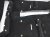 Sold 2019 Toyota Tacoma Front / Ground Interior Floor Carpet Black Cc 58510 04A81 C1 Replacement Sold 2019 Toyota Tacoma Front / Ground Interior Floor Carpet Black Cc 58510 04A81 C1 Replacement thumbnail