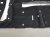 Sold 2019 Toyota Tacoma Front / Ground Interior Floor Carpet Black Cc 58510 04A81 C1 Replacement Sold 2019 Toyota Tacoma Front / Ground Interior Floor Carpet Black Cc 58510 04A81 C1 Replacement thumbnail