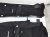 Sold 2019 Toyota Tacoma Front / Ground Interior Floor Carpet Black Cc 58510 04A81 C1 Replacement Sold 2019 Toyota Tacoma Front / Ground Interior Floor Carpet Black Cc 58510 04A81 C1 Replacement thumbnail
