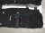 Sold 2019 Toyota Tacoma Front / Ground Interior Floor Carpet Black Cc 58510 04A81 C1 Replacement Sold 2019 Toyota Tacoma Front / Ground Interior Floor Carpet Black Cc 58510 04A81 C1 Replacement thumbnail