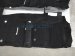 Sold 2019 Toyota Tacoma Front / Ground Interior Floor Carpet Black Cc 58510 04A81 C1 Replacement Sold 2019 Toyota Tacoma Front / Ground Interior Floor Carpet Black Cc 58510 04A81 C1 Replacement thumbnail