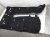Sold 2019 Toyota Tacoma Front / Ground Interior Floor Carpet Black Cc 58510 04A81 C1 Replacement Sold 2019 Toyota Tacoma Front / Ground Interior Floor Carpet Black Cc 58510 04A81 C1 Replacement thumbnail