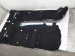 Sold 2019 Toyota Tacoma Front / Ground Interior Floor Carpet Black Cc 58510 04A81 C1 Replacement Sold 2019 Toyota Tacoma Front / Ground Interior Floor Carpet Black Cc 58510 04A81 C1 Replacement thumbnail