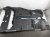 Sold 2019 Toyota Tacoma Front / Ground Interior Floor Carpet Black Cc 58510 04A81 C1 Replacement Sold 2019 Toyota Tacoma Front / Ground Interior Floor Carpet Black Cc 58510 04A81 C1 Replacement thumbnail
