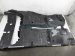 Sold 2019 Toyota Tacoma Front / Ground Interior Floor Carpet Black Cc 58510 04A81 C1 Replacement Sold 2019 Toyota Tacoma Front / Ground Interior Floor Carpet Black Cc 58510 04A81 C1 Replacement thumbnail