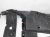Sold 2019 Toyota Tacoma Front / Ground Interior Floor Carpet Black Cc 58510 04A81 C1 Replacement Sold 2019 Toyota Tacoma Front / Ground Interior Floor Carpet Black Cc 58510 04A81 C1 Replacement thumbnail