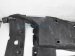Sold 2019 Toyota Tacoma Front / Ground Interior Floor Carpet Black Cc 58510 04A81 C1 Replacement Sold 2019 Toyota Tacoma Front / Ground Interior Floor Carpet Black Cc 58510 04A81 C1 Replacement thumbnail
