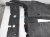 Sold 2019 Toyota Tacoma Front / Ground Interior Floor Carpet Black Cc 58510 04A81 C1 Replacement Sold 2019 Toyota Tacoma Front / Ground Interior Floor Carpet Black Cc 58510 04A81 C1 Replacement thumbnail