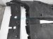 Sold 2019 Toyota Tacoma Front / Ground Interior Floor Carpet Black Cc 58510 04A81 C1 Replacement Sold 2019 Toyota Tacoma Front / Ground Interior Floor Carpet Black Cc 58510 04A81 C1 Replacement thumbnail