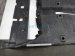 Sold 2019 Toyota Tacoma Front / Ground Interior Floor Carpet Black Cc 58510 04A81 C1 Replacement Sold 2019 Toyota Tacoma Front / Ground Interior Floor Carpet Black Cc 58510 04A81 C1 Replacement thumbnail