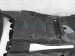 Sold 2019 Toyota Tacoma Front / Ground Interior Floor Carpet Black Cc 58510 04A81 C1 Replacement Sold 2019 Toyota Tacoma Front / Ground Interior Floor Carpet Black Cc 58510 04A81 C1 Replacement thumbnail