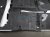 Sold 2019 Toyota Tacoma Front / Ground Interior Floor Carpet Black Cc 58510 04A81 C1 Replacement Sold 2019 Toyota Tacoma Front / Ground Interior Floor Carpet Black Cc 58510 04A81 C1 Replacement thumbnail