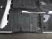 Sold 2019 Toyota Tacoma Front / Ground Interior Floor Carpet Black Cc 58510 04A81 C1 Replacement Sold 2019 Toyota Tacoma Front / Ground Interior Floor Carpet Black Cc 58510 04A81 C1 Replacement thumbnail