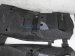 Sold 2019 Toyota Tacoma Front / Ground Interior Floor Carpet Black Cc 58510 04A81 C1 Replacement Sold 2019 Toyota Tacoma Front / Ground Interior Floor Carpet Black Cc 58510 04A81 C1 Replacement thumbnail