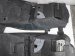 Sold 2019 Toyota Tacoma Front / Ground Interior Floor Carpet Black Cc 58510 04A81 C1 Replacement Sold 2019 Toyota Tacoma Front / Ground Interior Floor Carpet Black Cc 58510 04A81 C1 Replacement thumbnail