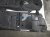 Sold 2019 Toyota Tacoma Front / Ground Interior Floor Carpet Black Cc 58510 04A81 C1 Replacement Sold 2019 Toyota Tacoma Front / Ground Interior Floor Carpet Black Cc 58510 04A81 C1 Replacement thumbnail