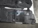 Sold 2019 Toyota Tacoma Front / Ground Interior Floor Carpet Black Cc 58510 04A81 C1 Replacement Sold 2019 Toyota Tacoma Front / Ground Interior Floor Carpet Black Cc 58510 04A81 C1 Replacement thumbnail