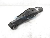 $75 Hyundai RR/LH SPRING SEAT LOWER CONTROL ARM $75 Hyundai RR/LH SPRING SEAT LOWER CONTROL ARM