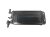 Sold 2017 Hyundai Tucson Fuel Vapor Charcoal Canister 31420 D3500 Replacement Sold 2017 Hyundai Tucson Fuel Vapor Charcoal Canister 31420 D3500 Replacement thumbnail