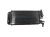 Sold 2017 Hyundai Tucson Fuel Vapor Charcoal Canister 31420 D3500 Replacement Sold 2017 Hyundai Tucson Fuel Vapor Charcoal Canister 31420 D3500 Replacement thumbnail