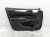 Sold 2017 Nissan Sentra Trim / Liner Front Driver Interior Door Panel Black* 80901 4AF4B Replacement Sold 2017 Nissan Sentra Trim / Liner Front Driver Interior Door Panel Black* 80901 4AF4B Replacement thumbnail