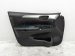 Sold 2017 Nissan Sentra Trim / Liner Front Driver Interior Door Panel Black* 80901 4AF4B Replacement Sold 2017 Nissan Sentra Trim / Liner Front Driver Interior Door Panel Black* 80901 4AF4B Replacement thumbnail