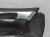 Sold 2017 Nissan Sentra Trim / Liner Front Driver Interior Door Panel Black* 80901 4AF4B Replacement Sold 2017 Nissan Sentra Trim / Liner Front Driver Interior Door Panel Black* 80901 4AF4B Replacement thumbnail