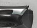 Sold 2017 Nissan Sentra Trim / Liner Front Driver Interior Door Panel Black* 80901 4AF4B Replacement Sold 2017 Nissan Sentra Trim / Liner Front Driver Interior Door Panel Black* 80901 4AF4B Replacement thumbnail