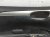 Sold 2017 Nissan Sentra Trim / Liner Front Driver Interior Door Panel Black* 80901 4AF4B Replacement Sold 2017 Nissan Sentra Trim / Liner Front Driver Interior Door Panel Black* 80901 4AF4B Replacement thumbnail