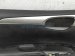 Sold 2017 Nissan Sentra Trim / Liner Front Driver Interior Door Panel Black* 80901 4AF4B Replacement Sold 2017 Nissan Sentra Trim / Liner Front Driver Interior Door Panel Black* 80901 4AF4B Replacement thumbnail