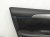 Sold 2017 Nissan Sentra Trim / Liner Front Driver Interior Door Panel Black* 80901 4AF4B Replacement Sold 2017 Nissan Sentra Trim / Liner Front Driver Interior Door Panel Black* 80901 4AF4B Replacement thumbnail