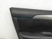 Sold 2017 Nissan Sentra Trim / Liner Front Driver Interior Door Panel Black* 80901 4AF4B Replacement Sold 2017 Nissan Sentra Trim / Liner Front Driver Interior Door Panel Black* 80901 4AF4B Replacement thumbnail